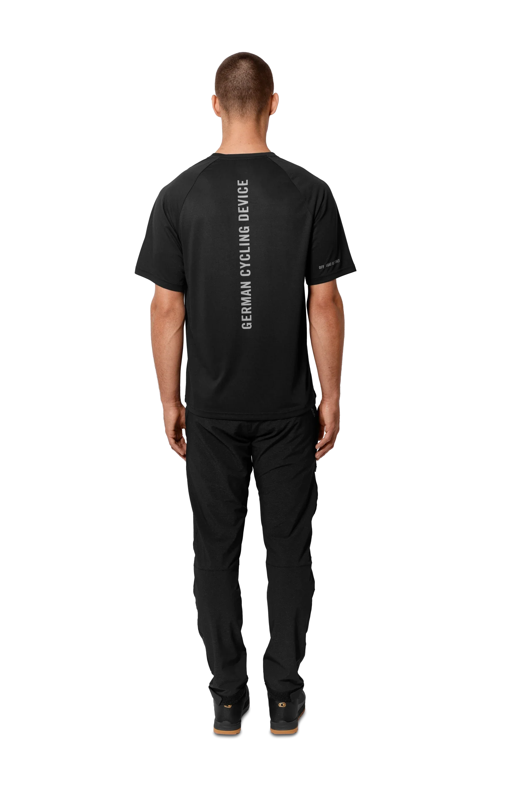 Produktbild 6