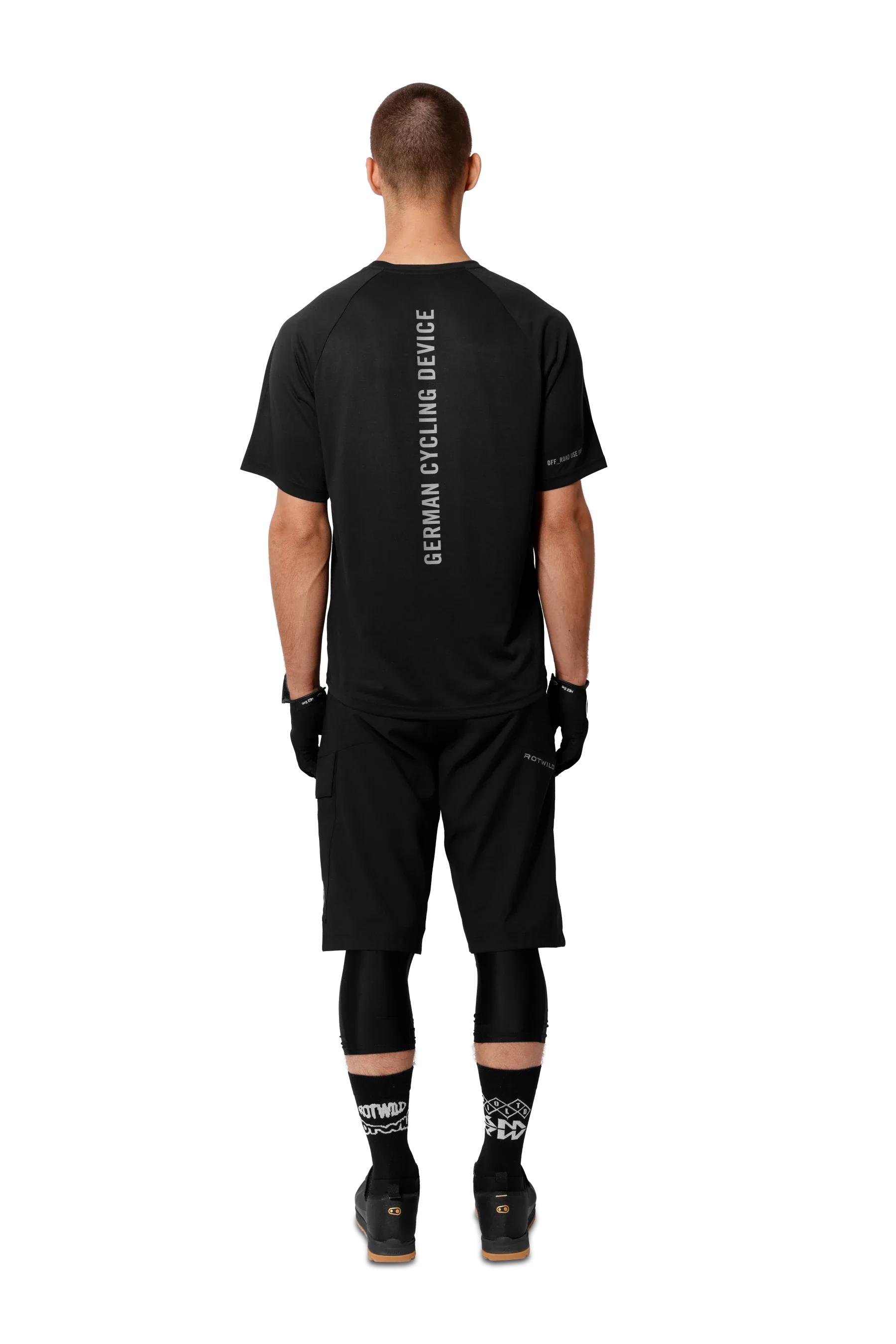 Produktbild 6